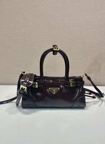 Crossbody bag from Scarlettluxury