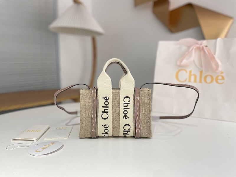 Tote bag from Scarlettluxury