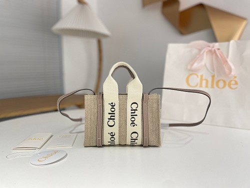 Tote bag from Scarlettluxury