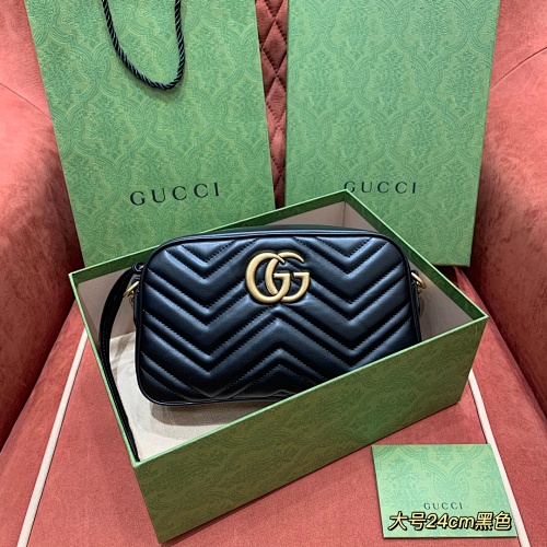Camera bag from Scarlettluxury
