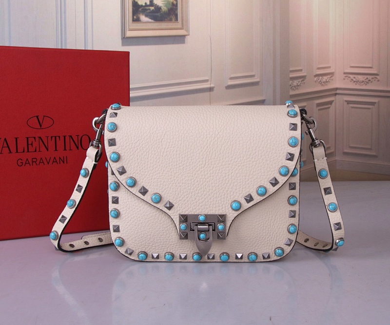 Valentino crossbody bag