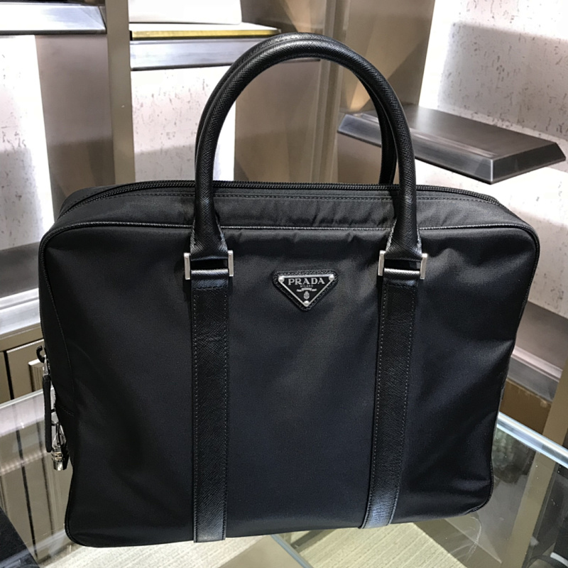 Handbag from Scarlettluxury