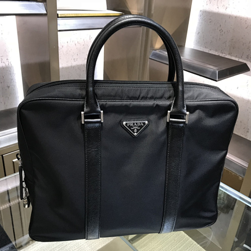 Handbag from Scarlettluxury