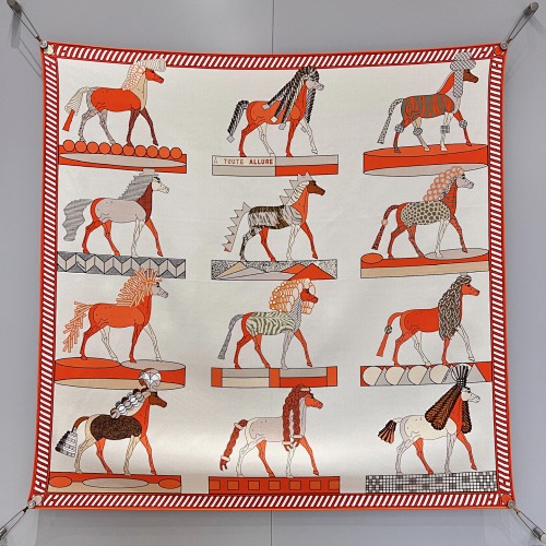 Hermès bag