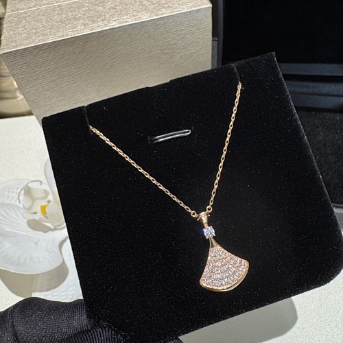 Necklace from Scarlettluxury