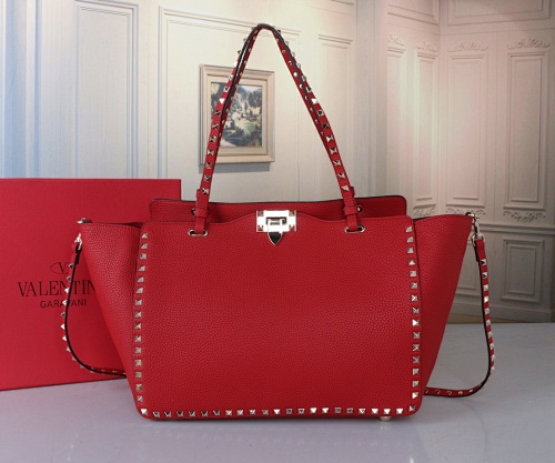 Valentino Mini 33 26 12 26 20 10 Mini19 16 7