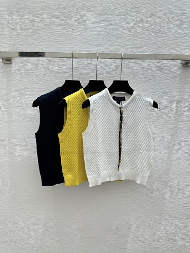 Sweater from Scarlettluxury