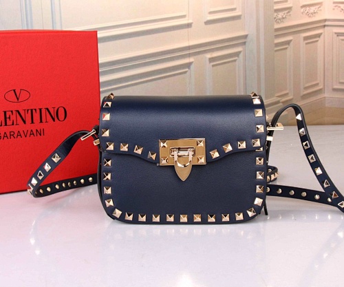 Valentino bag
