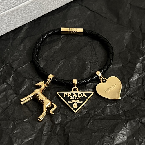 Bracelet from Scarlettluxury