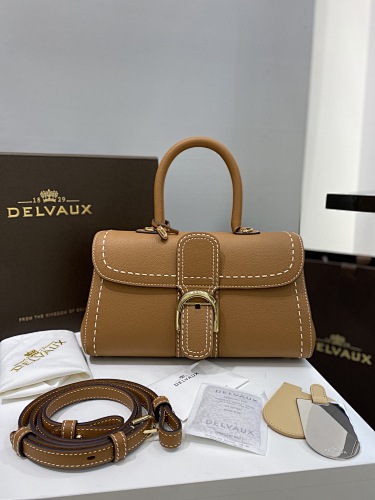 Brillant 28cm