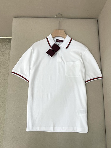 Polo from Scarlettluxury