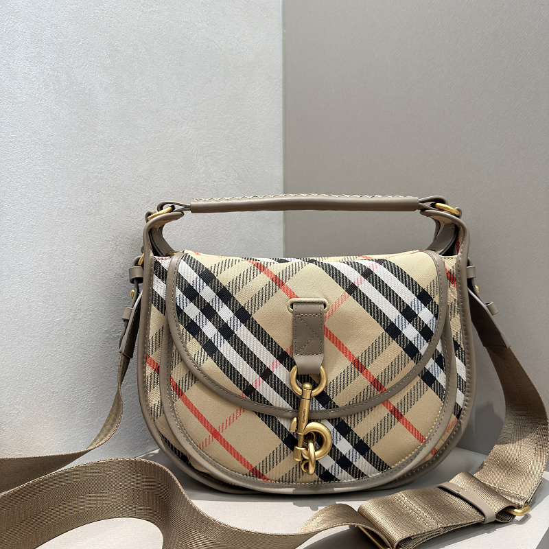 Burberry bag