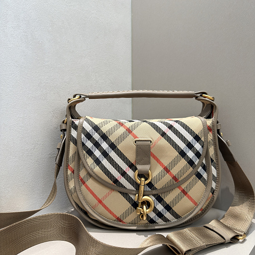 Burberry bag