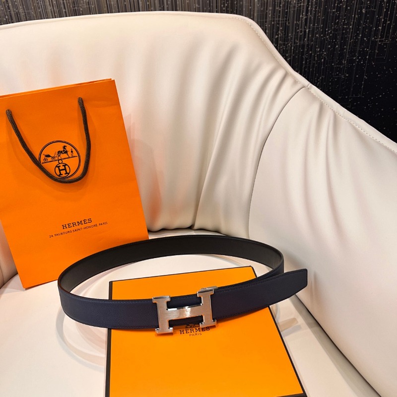Hermès bag