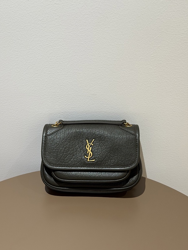 Bag from Scarlettluxury
