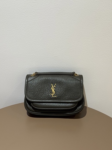 Bag from Scarlettluxury