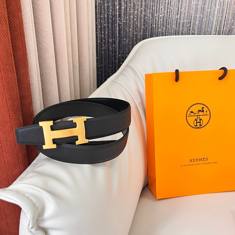 Hermès bag