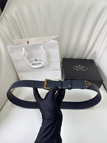Bag from Scarlettluxury