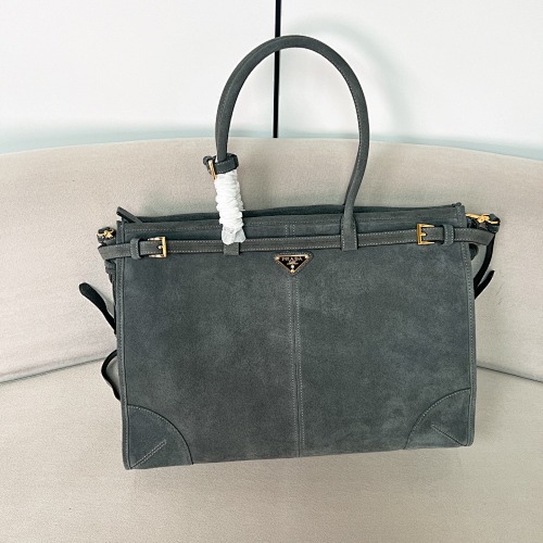 Crossbody bag from Scarlettluxury