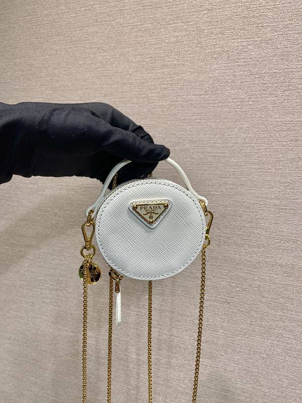 Bag from Scarlettluxury