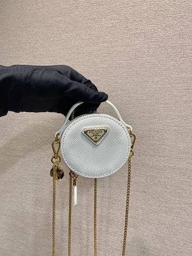 Bag from Scarlettluxury