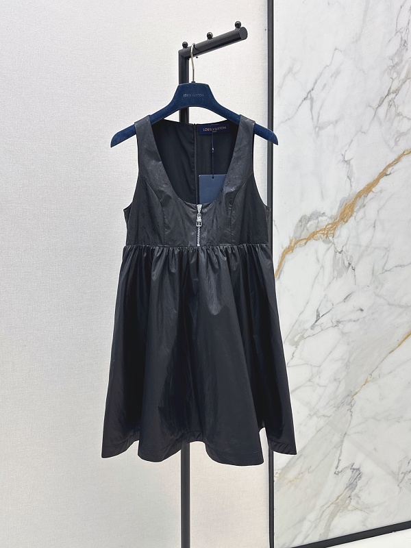 Dress from Scarlettluxury