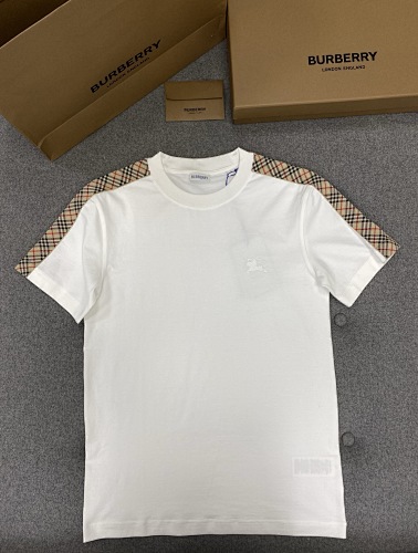 Louis Vuitton tee