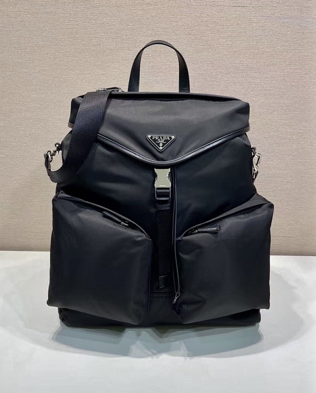 Backpack from Scarlettluxury