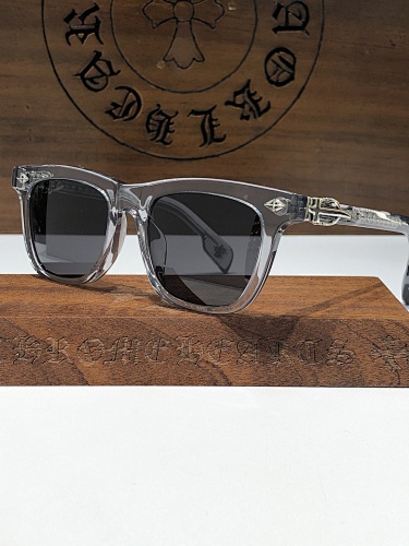 Glasses from Scarlettluxury