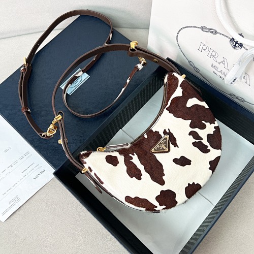 Shoulder bag from Scarlettluxury