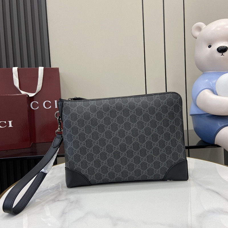 Bag from Scarlettluxury