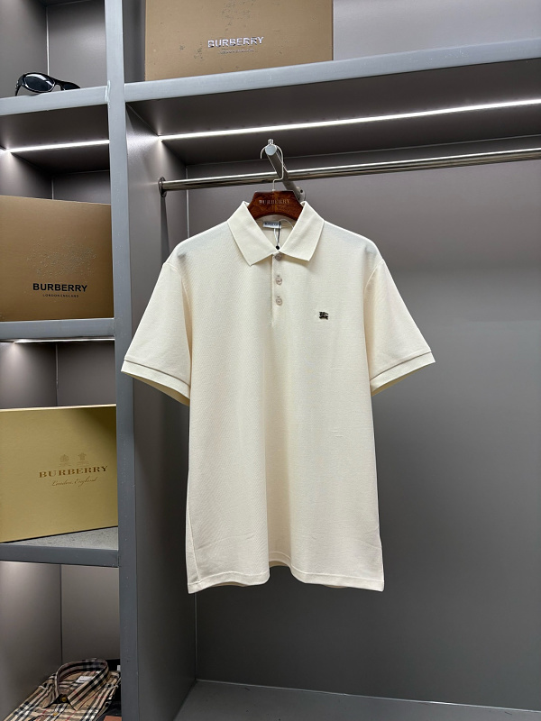 Polo from Scarlettluxury