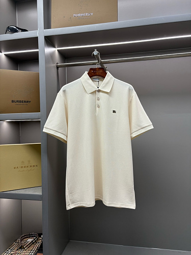 Polo from Scarlettluxury