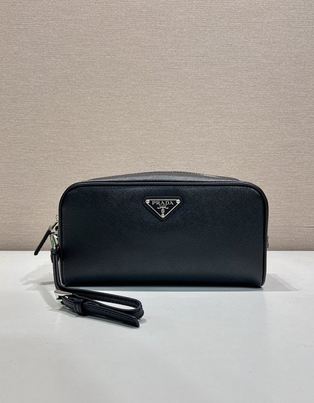 Bag from Scarlettluxury
