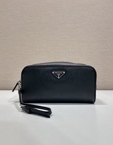 Bag from Scarlettluxury