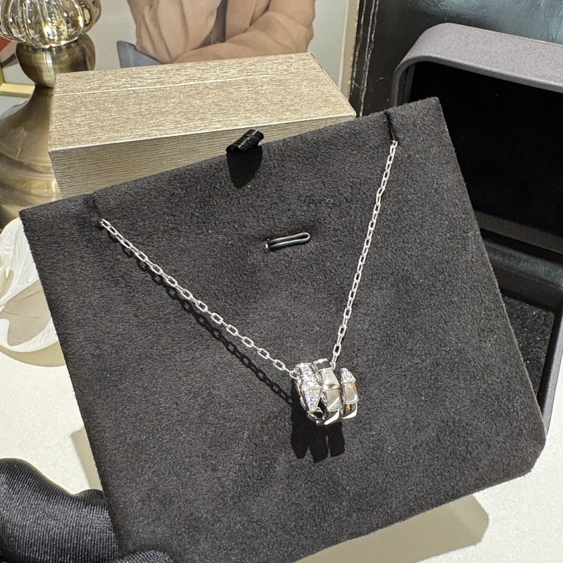 Necklace from Scarlettluxury
