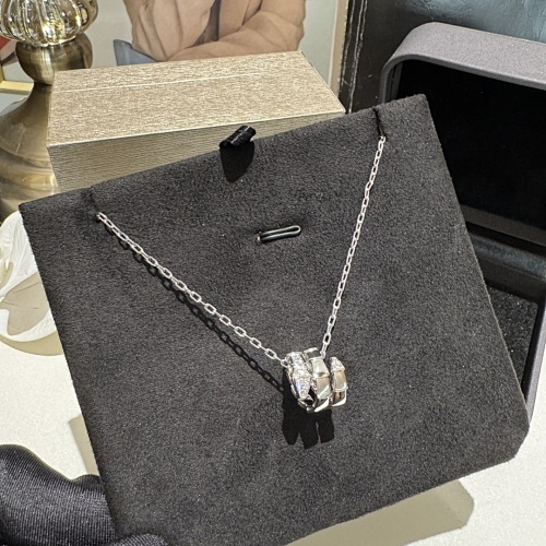 Necklace from Scarlettluxury