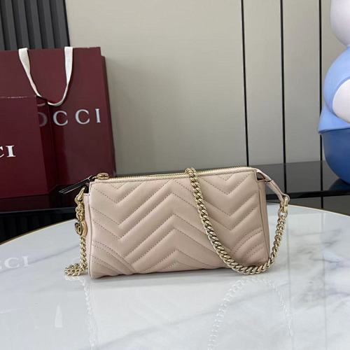 Backpack from Scarlettluxury