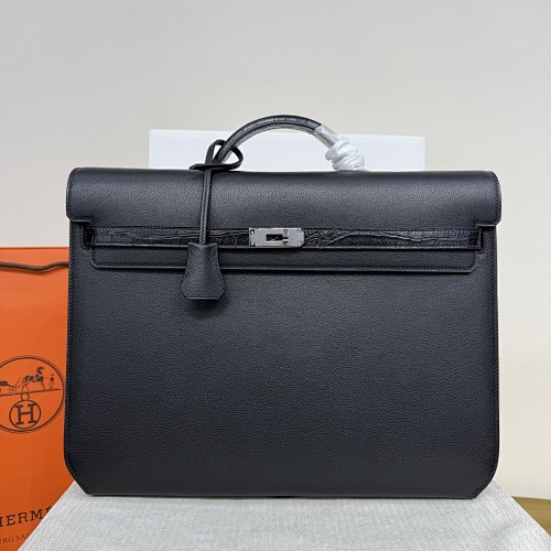 Bag from Scarlettluxury