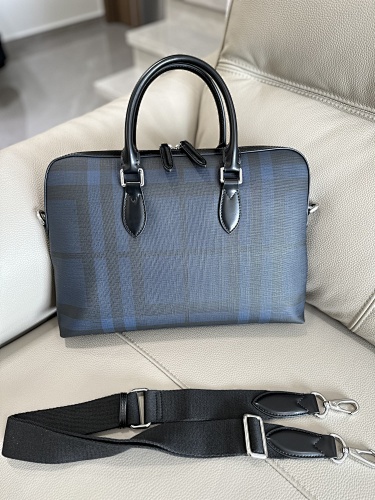 Bag from Scarlettluxury