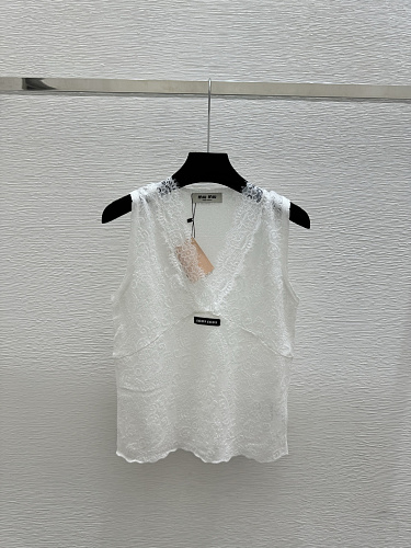 Sweater from Scarlettluxury