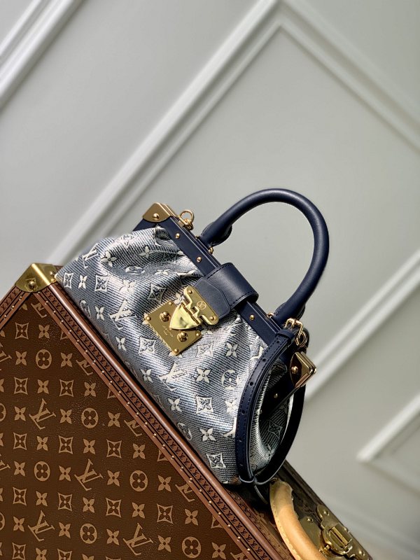 Louis Vuitton clutch
