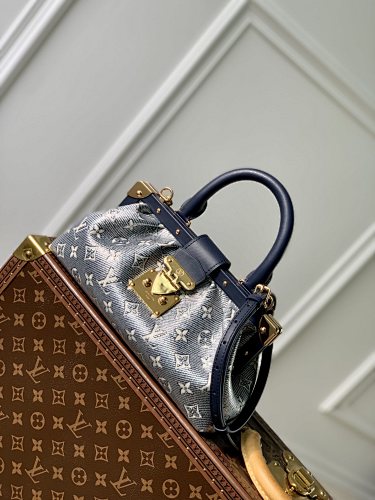 Louis Vuitton clutch