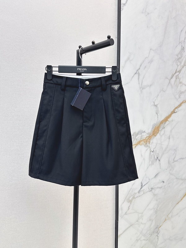 Pants from Scarlettluxury
