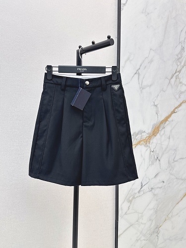 Pants from Scarlettluxury