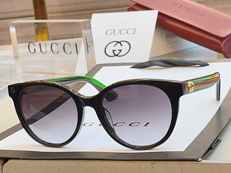 Glasses from Scarlettluxury