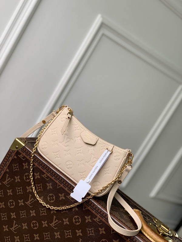 Louis Vuitton bag