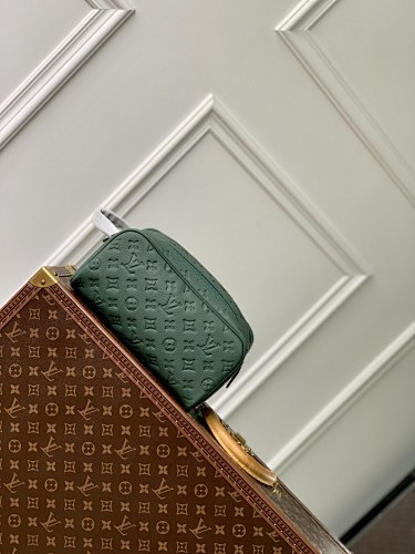 Louis Vuitton jersey