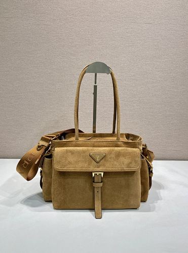 Handbag from Scarlettluxury
