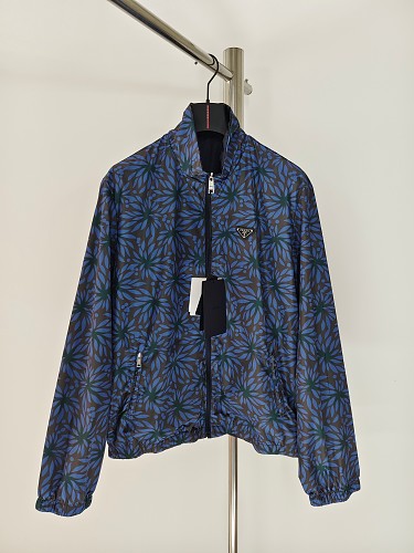 Jacket from Scarlettluxury